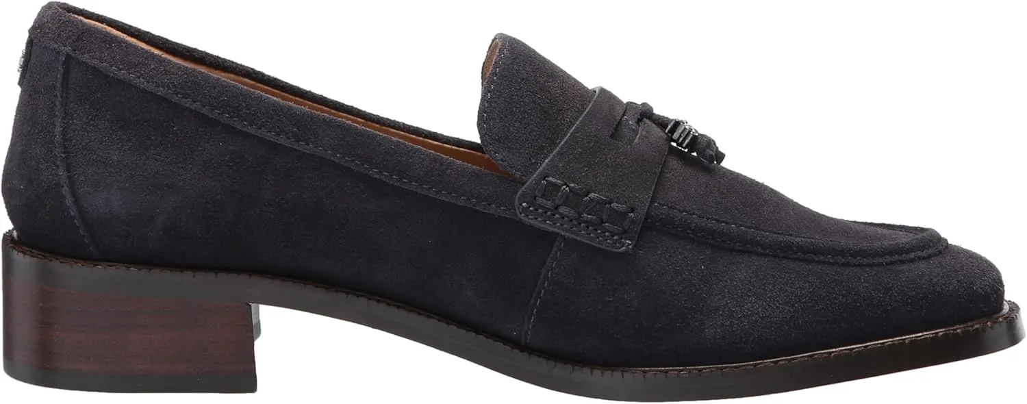 Sam Edelman Women's Denise Loafer