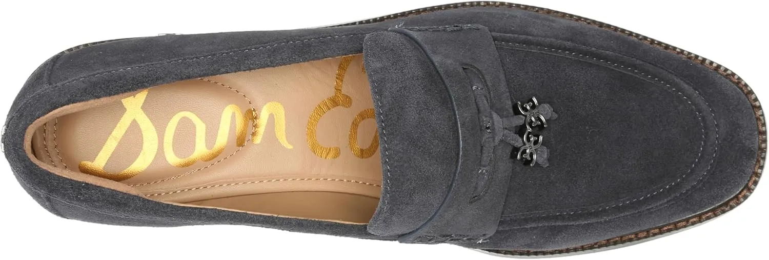 Sam Edelman Women's Denise Loafer