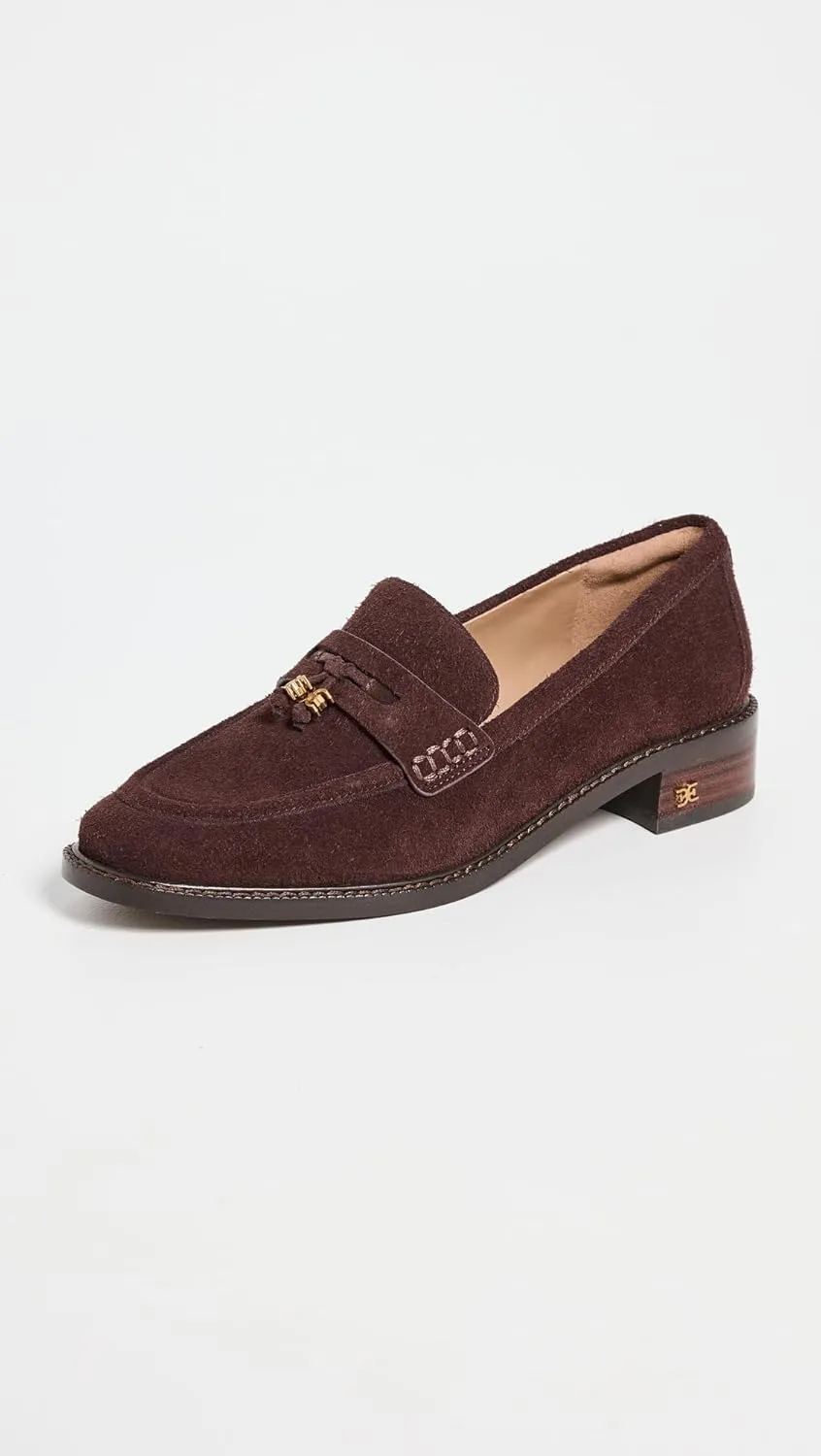 Sam Edelman Women's Denise Loafer