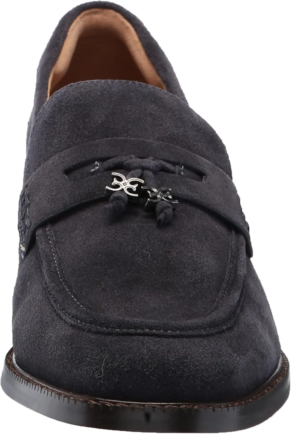 Sam Edelman Women's Denise Loafer