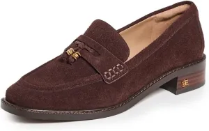 Sam Edelman Women's Denise Loafer