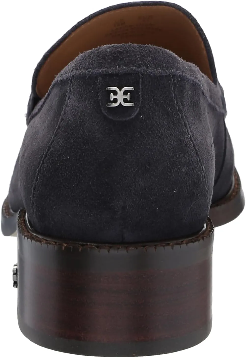 Sam Edelman Women's Denise Loafer