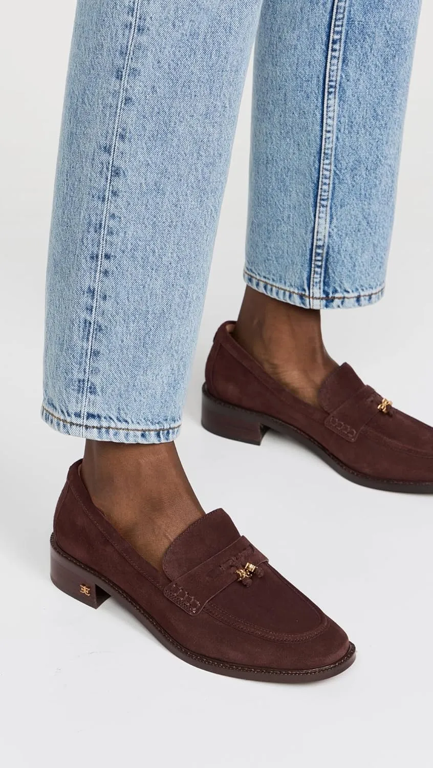 Sam Edelman Women's Denise Loafer