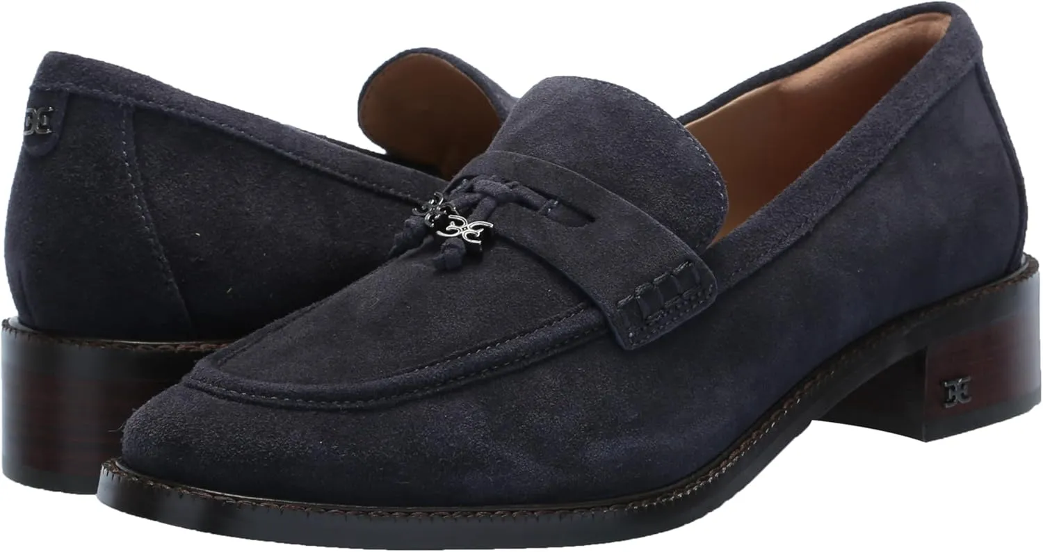 Sam Edelman Women's Denise Loafer