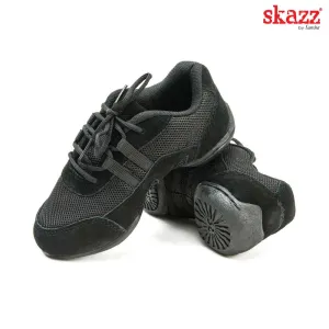 Sansha: Dance Sneaker, Airy