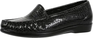 SAS Women's Savvy