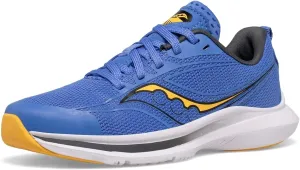 Saucony Girl's Kinvara 13 Sneaker