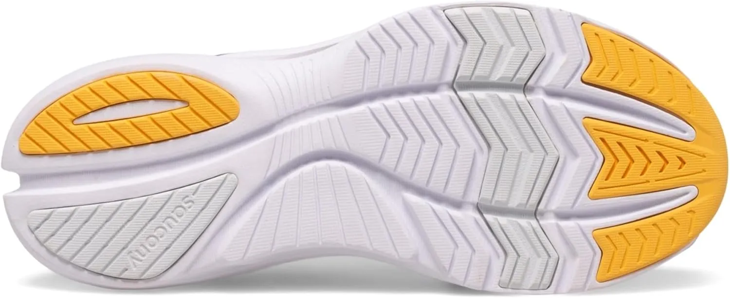 Saucony Girl's Kinvara 13 Sneaker