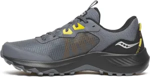 Saucony Men's Aura Tr Sneaker