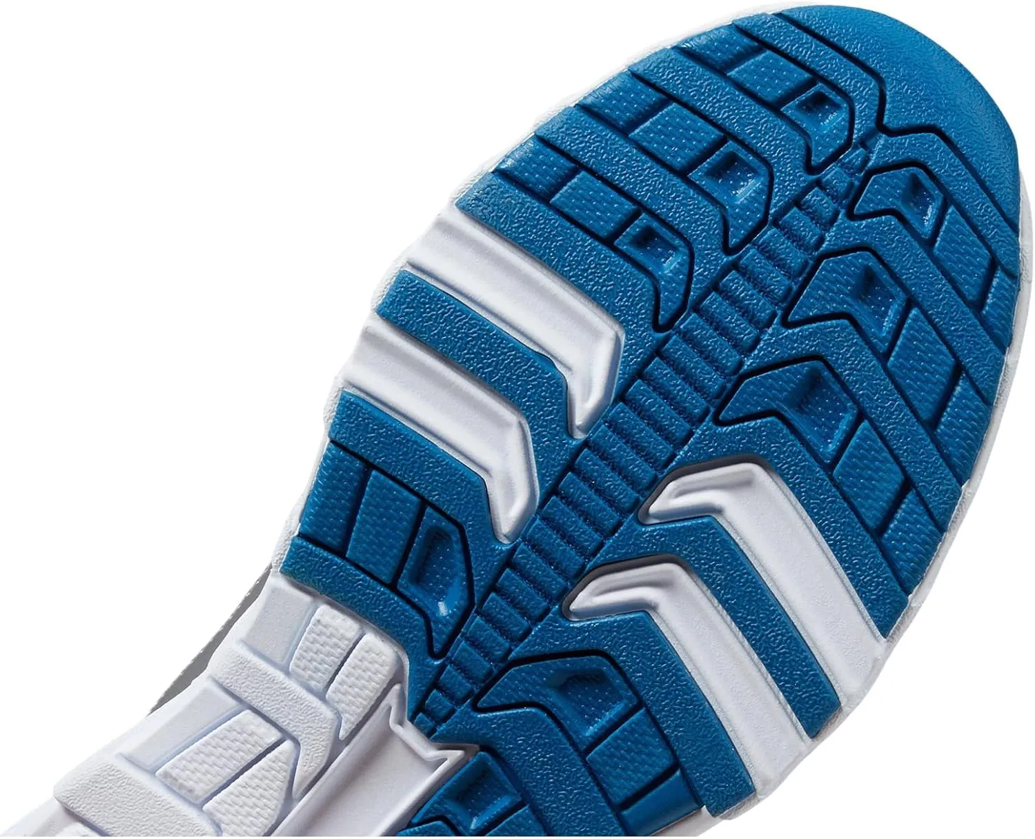 Saucony Unisex-Child Wind 2.0 Sneaker