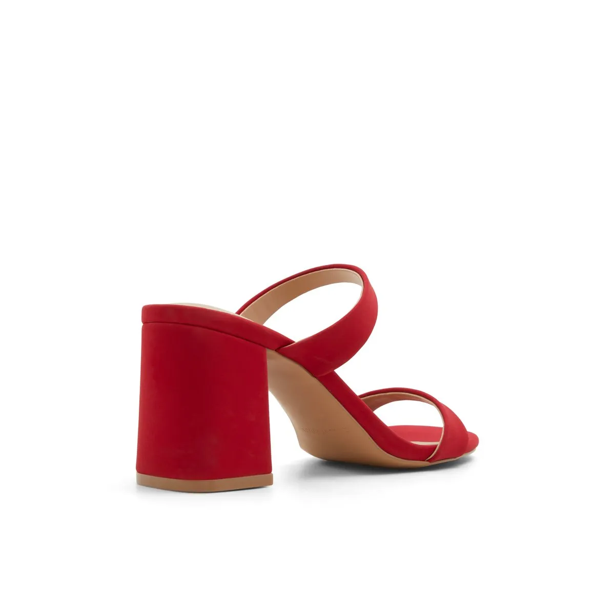 Shaiaa Heeled Sandals
