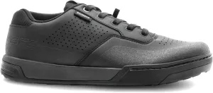SHIMANO SH-GF600 Men's MTB Flat Shoes