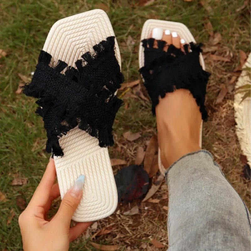Shoes Patchwork Comfortable Casual Versatile Custom-built