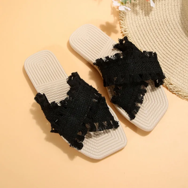 Shoes Patchwork Comfortable Casual Versatile Custom-built
