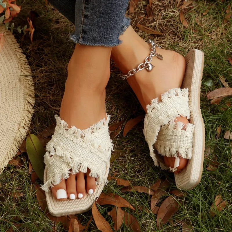 Shoes Patchwork Comfortable Casual Versatile Custom-built