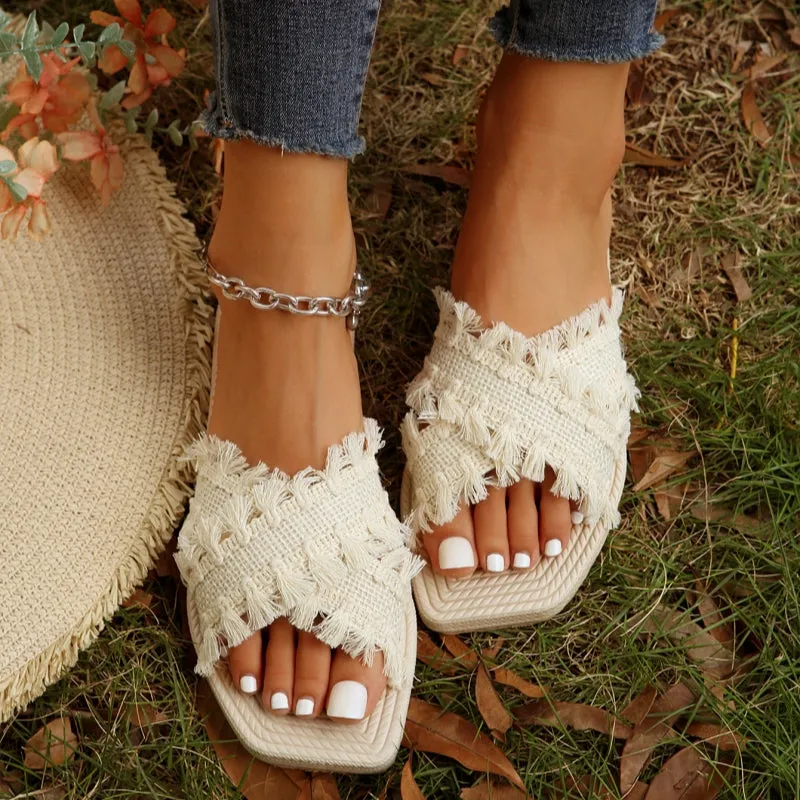 Shoes Patchwork Comfortable Casual Versatile Custom-built