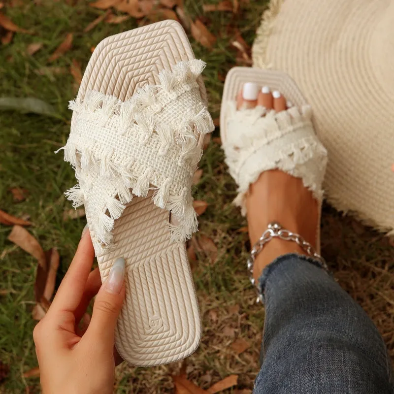 Shoes Patchwork Comfortable Casual Versatile Custom-built