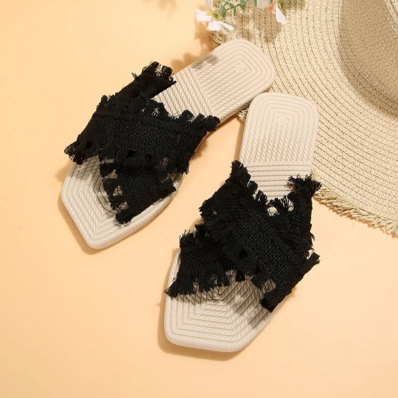 Shoes Patchwork Comfortable Casual Versatile Custom-built