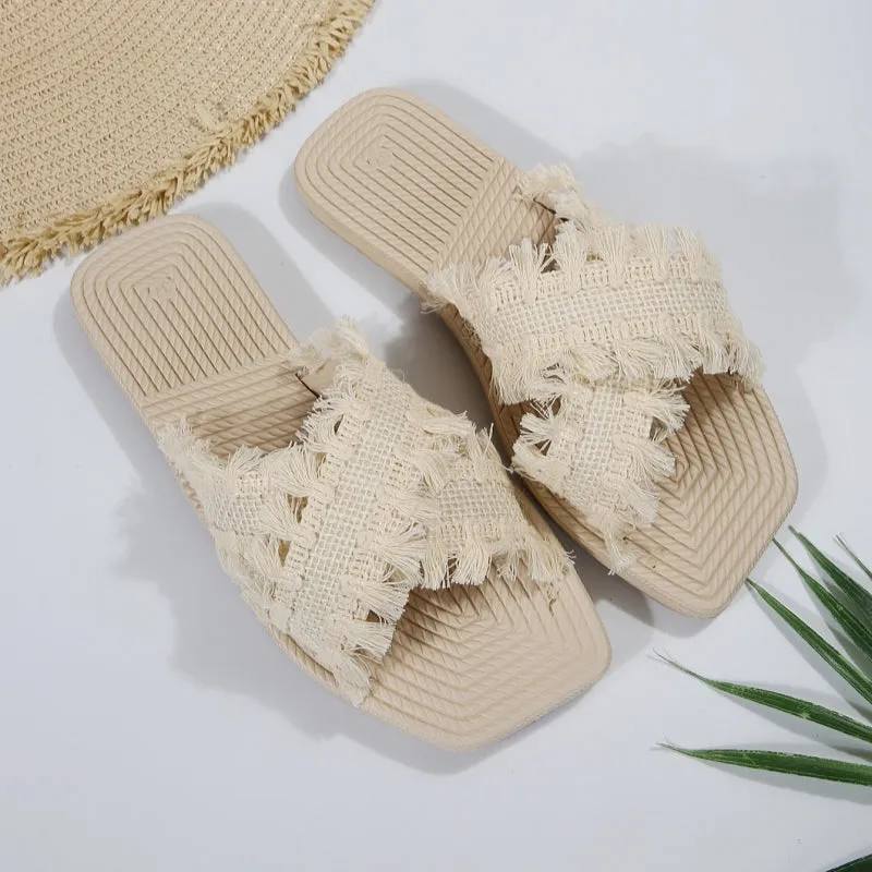 Shoes Patchwork Comfortable Casual Versatile Custom-built
