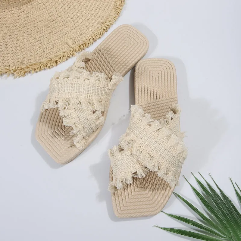 Shoes Patchwork Comfortable Casual Versatile Custom-built