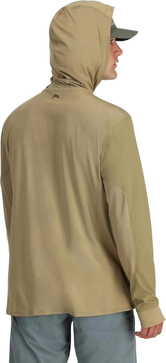 Simms Men's Intruder® Hoody