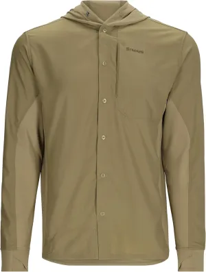 Simms Men's Intruder® Hoody
