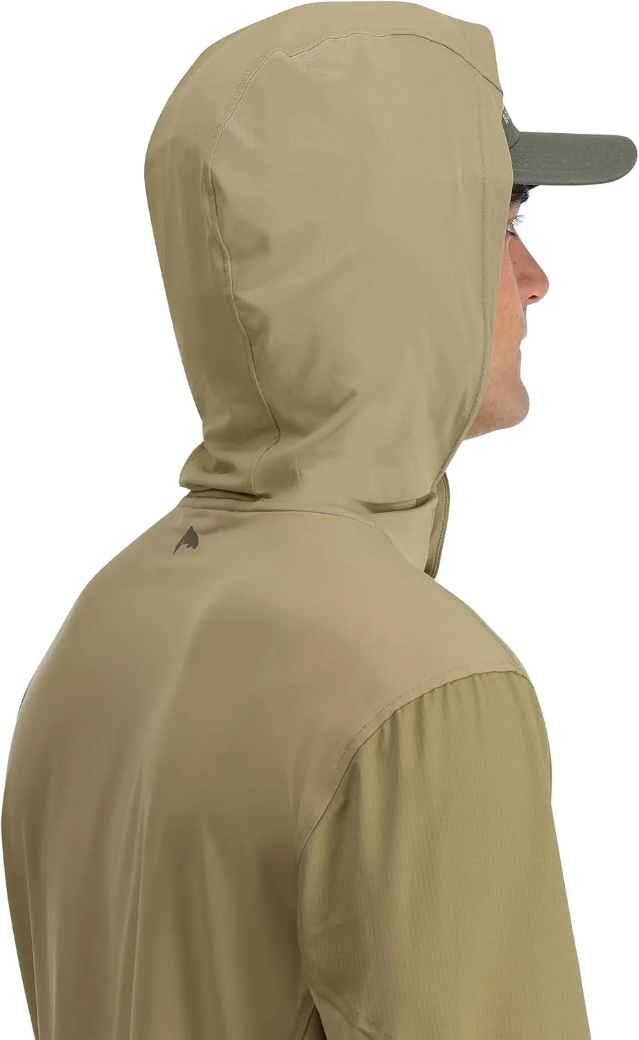 Simms Men's Intruder® Hoody