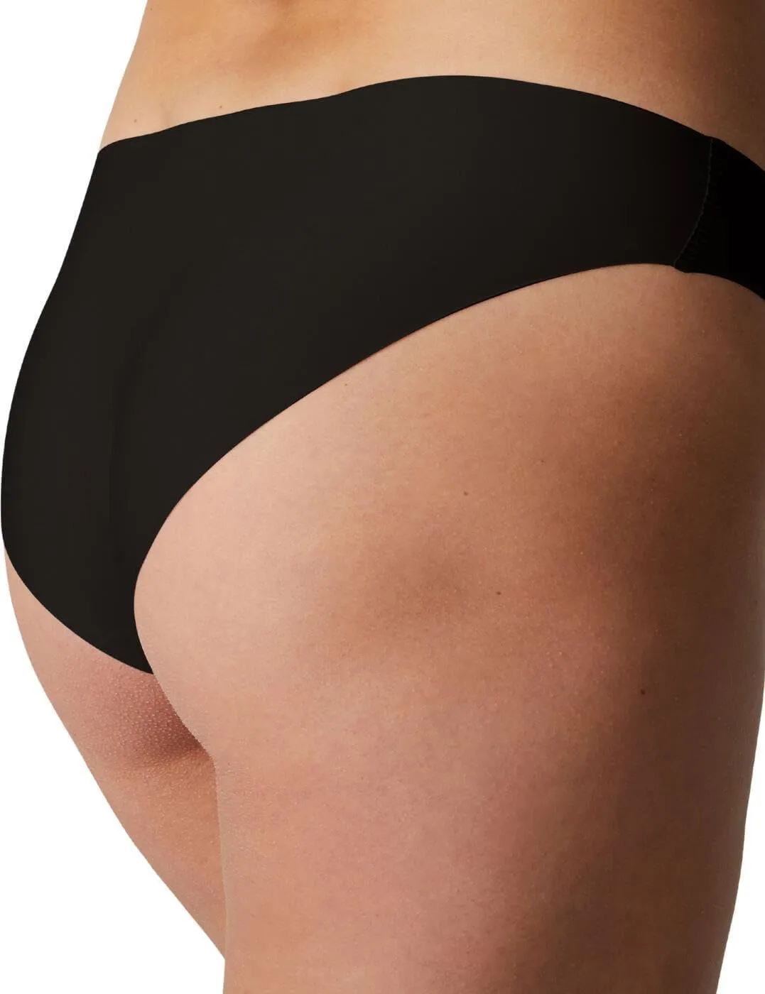 Simone Perele Women's 10V720 Uniq Bikini Panty
