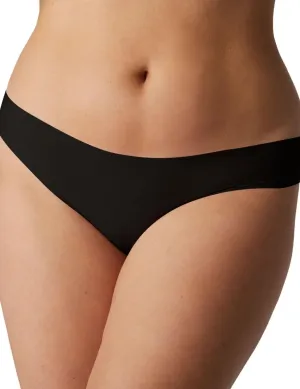 Simone Perele Women's 10V720 Uniq Bikini Panty