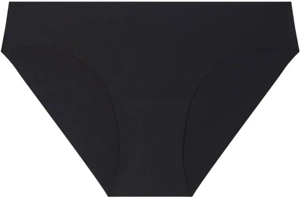 Simone Perele Women's 10V720 Uniq Bikini Panty