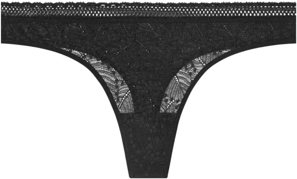 Simone Perele Women's Comete Tanga