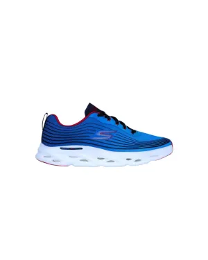 SKECHERS Men Sneaker Stylish Shoes