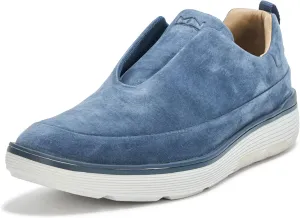 Skechers Men's Mark Nason Causual Glide Cell-Felixx Sneaker