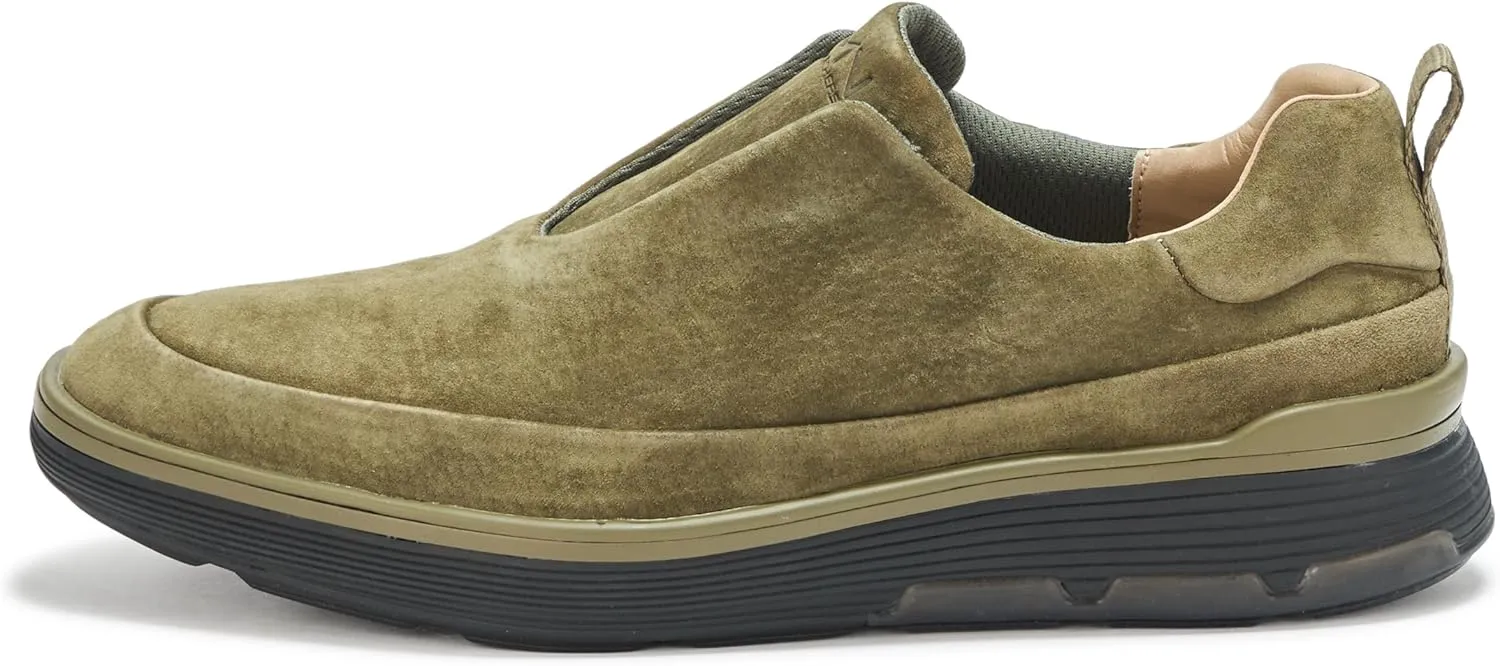 Skechers Men's Mark Nason Causual Glide Cell-Felixx Sneaker