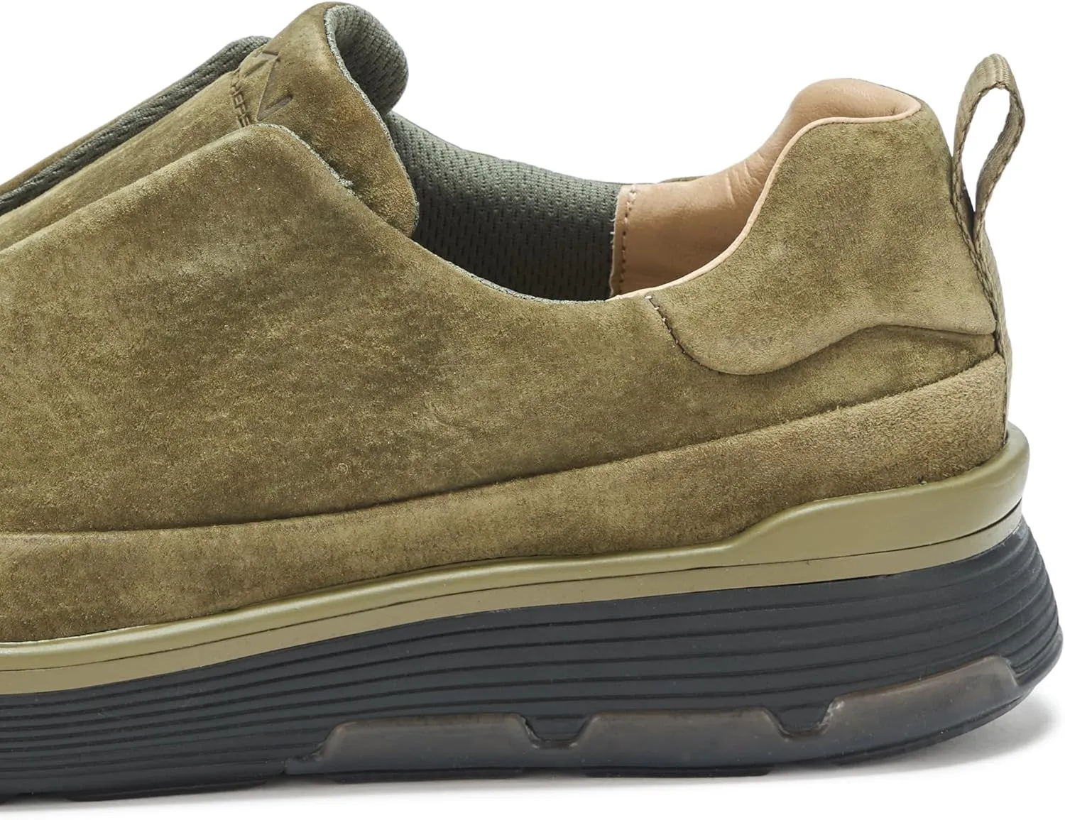 Skechers Men's Mark Nason Causual Glide Cell-Felixx Sneaker