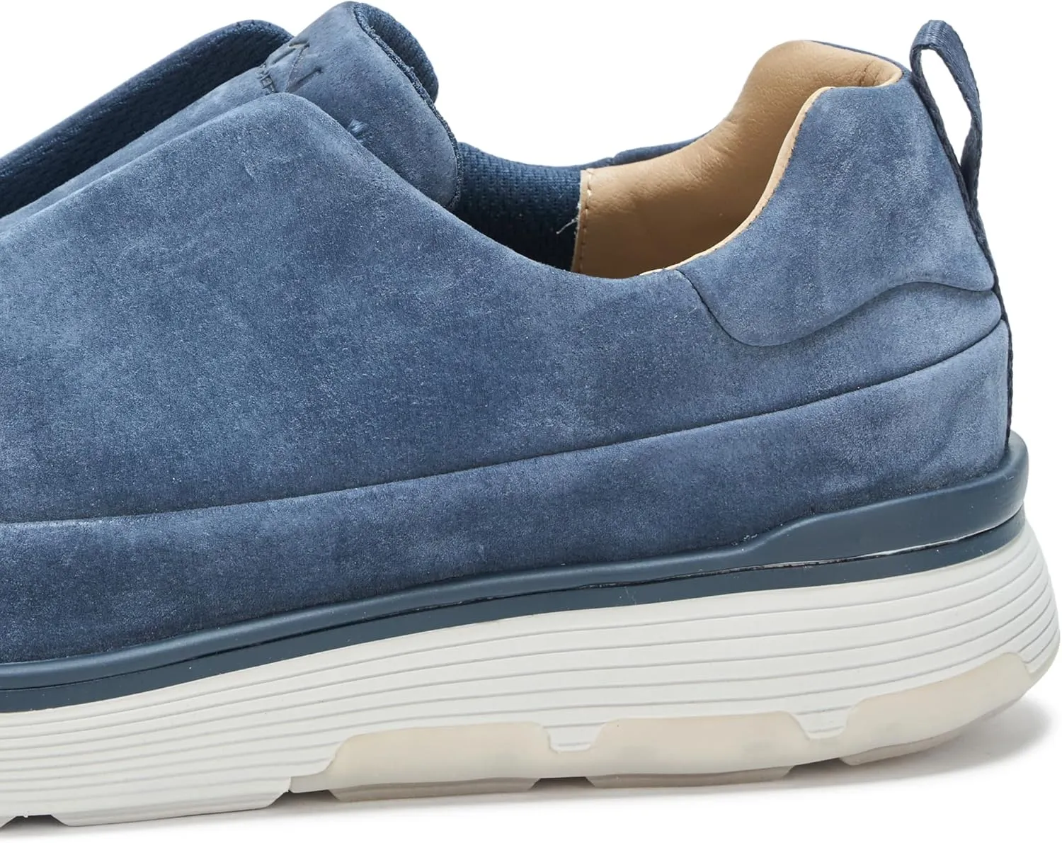 Skechers Men's Mark Nason Causual Glide Cell-Felixx Sneaker