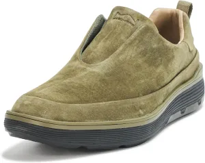 Skechers Men's Mark Nason Causual Glide Cell-Felixx Sneaker
