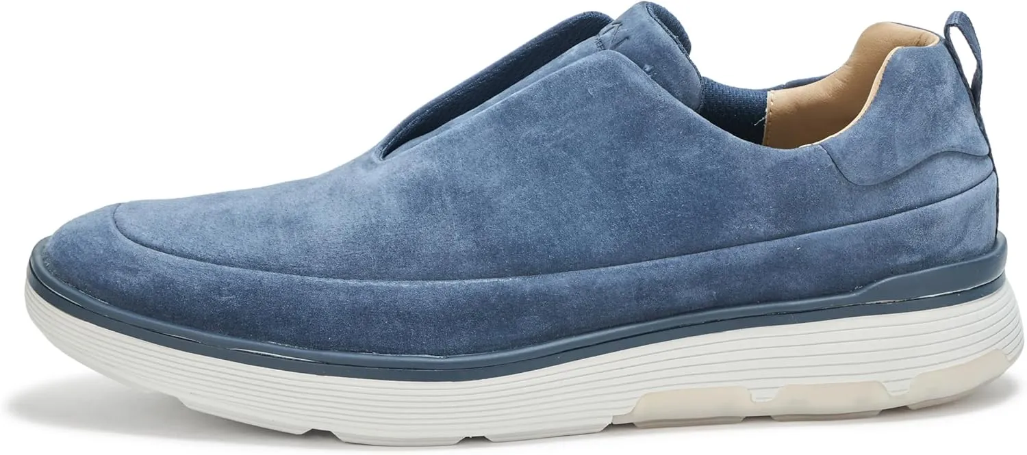 Skechers Men's Mark Nason Causual Glide Cell-Felixx Sneaker