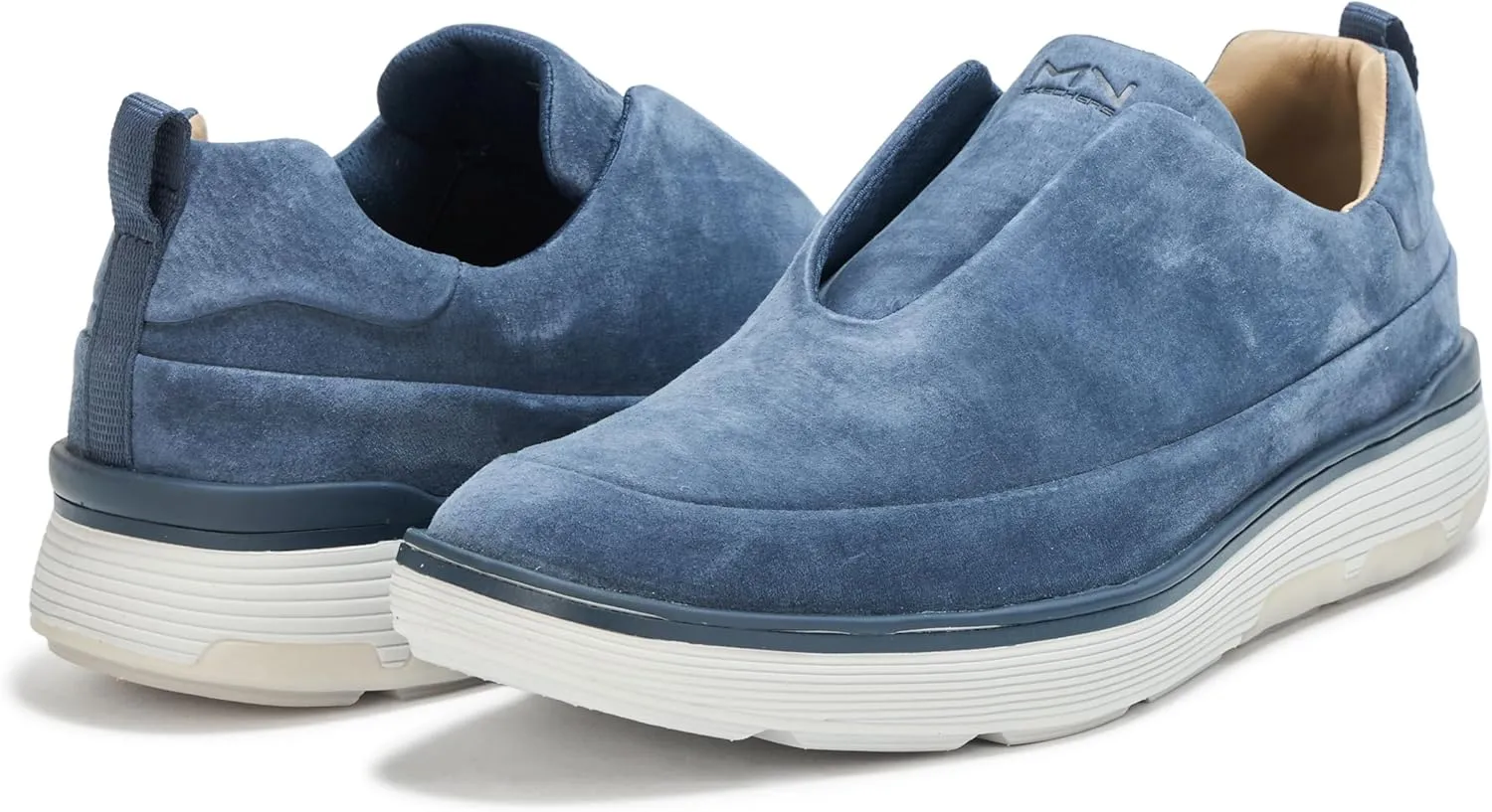 Skechers Men's Mark Nason Causual Glide Cell-Felixx Sneaker