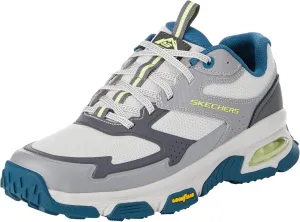 Skechers Men's Skech-AIR Sleek Envoy Trainers