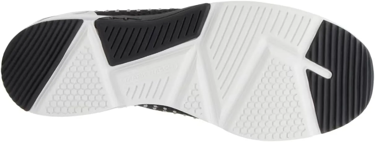 Skechers Women's A Wedge-Lulee Sneaker