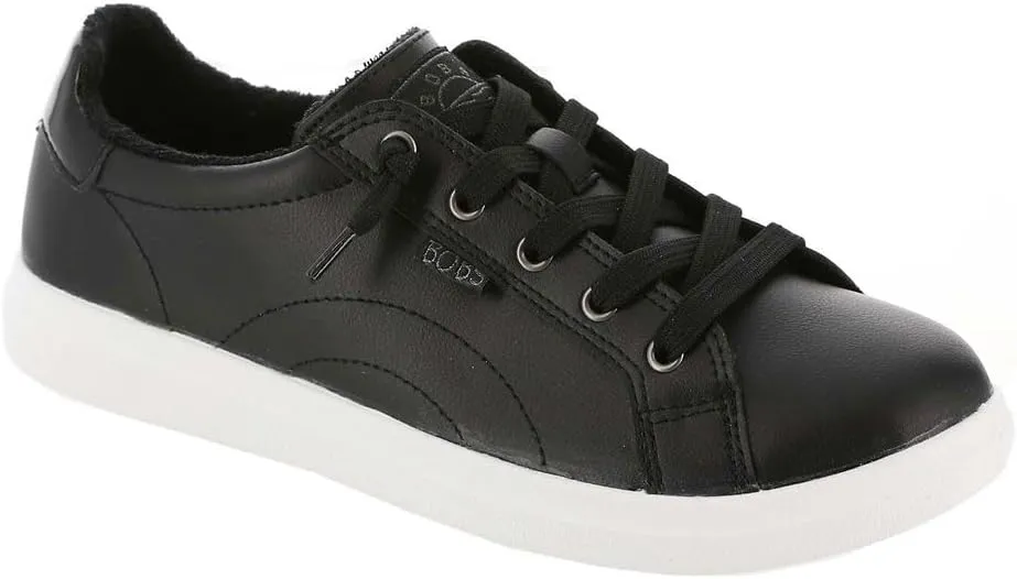 Skechers Women's Bobs D'vine-Instant Delight Sneaker