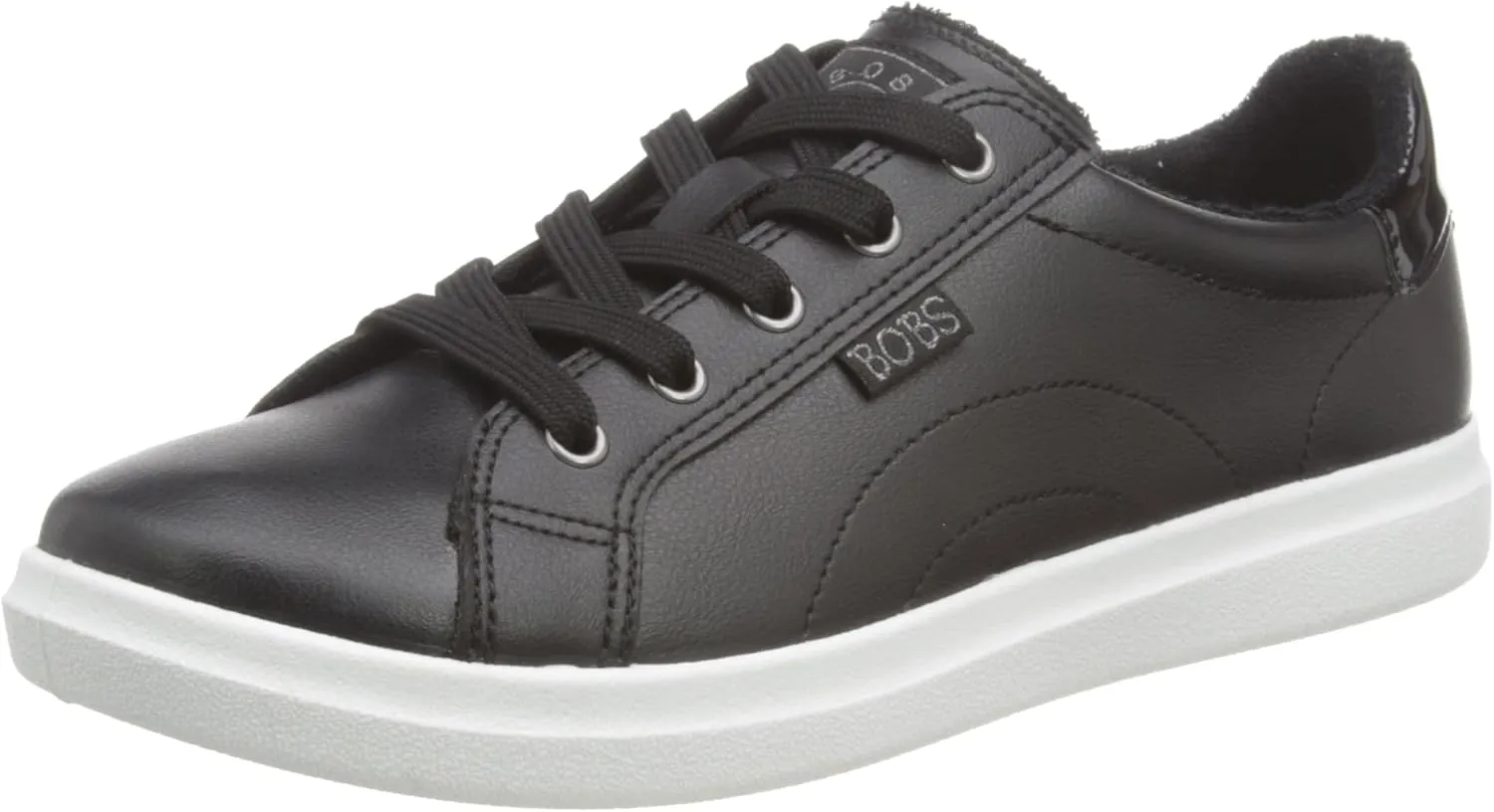 Skechers Women's Bobs D'vine-Instant Delight Sneaker