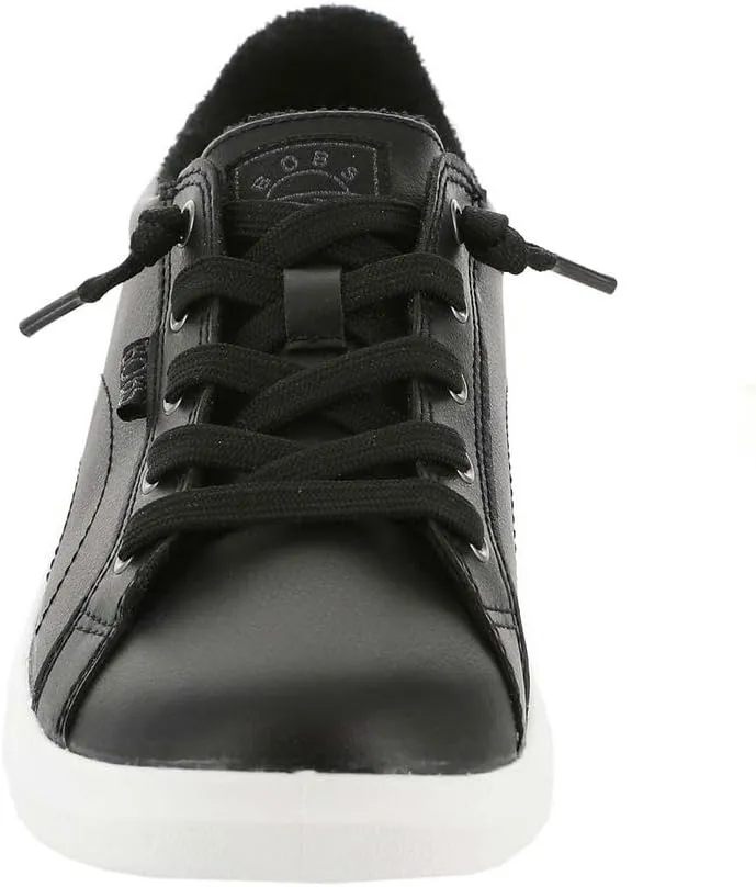 Skechers Women's Bobs D'vine-Instant Delight Sneaker