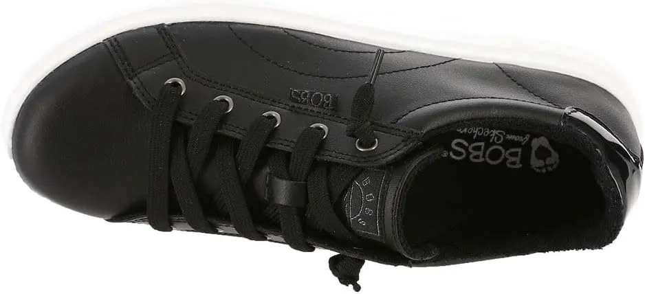 Skechers Women's Bobs D'vine-Instant Delight Sneaker