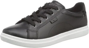 Skechers Women's Bobs D'vine-Instant Delight Sneaker