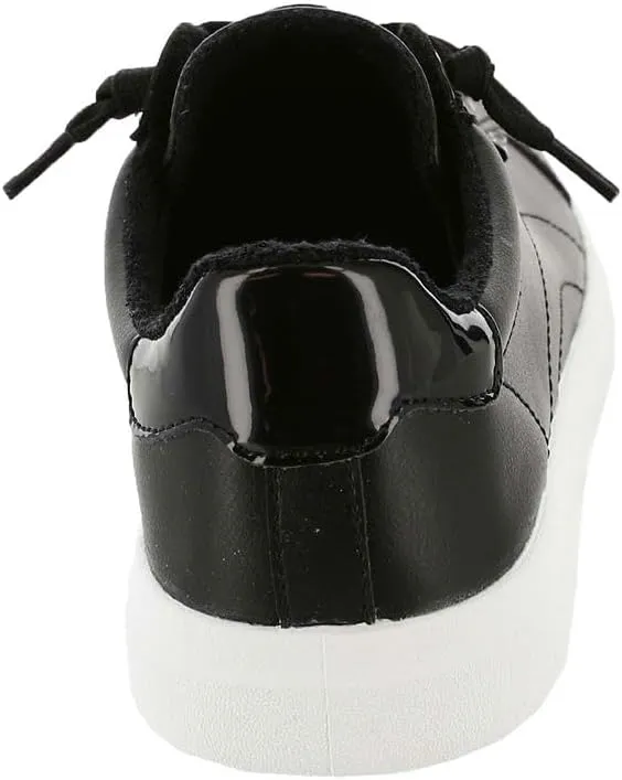 Skechers Women's Bobs D'vine-Instant Delight Sneaker
