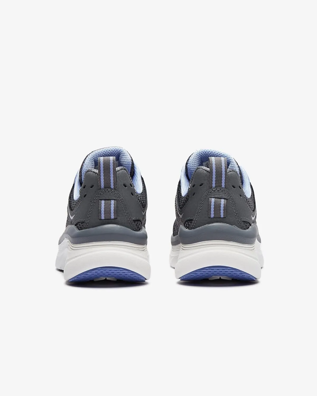 Skechers Women's D'lux Walker-Infinite Motion Sneaker,