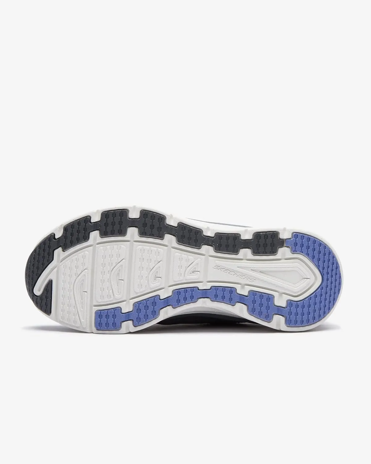 Skechers Women's D'lux Walker-Infinite Motion Sneaker,