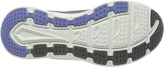 Skechers Women's D'lux Walker-Infinite Motion Sneaker,